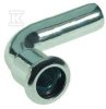 Kolano nyplowe 90&deg; Steel Sprinkler - 76.1 1511068033